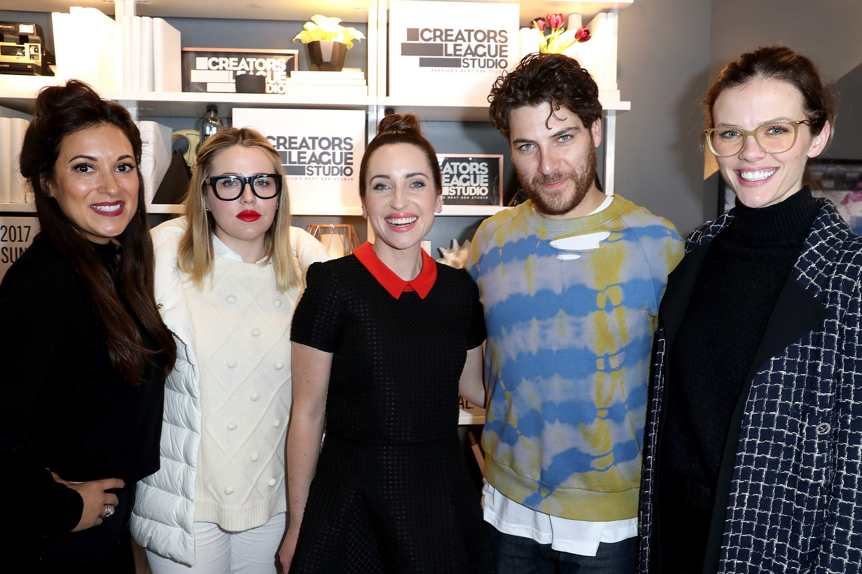 mad_2017sundance_003.jpg mad_2017sundance_003.jpg