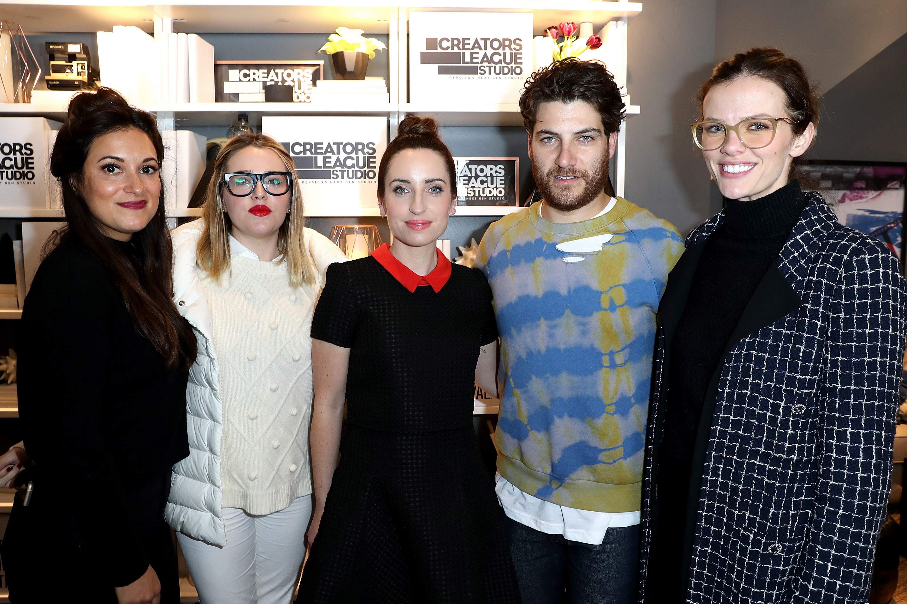 mad_2017sundance_004.jpg mad_2017sundance_004.jpg