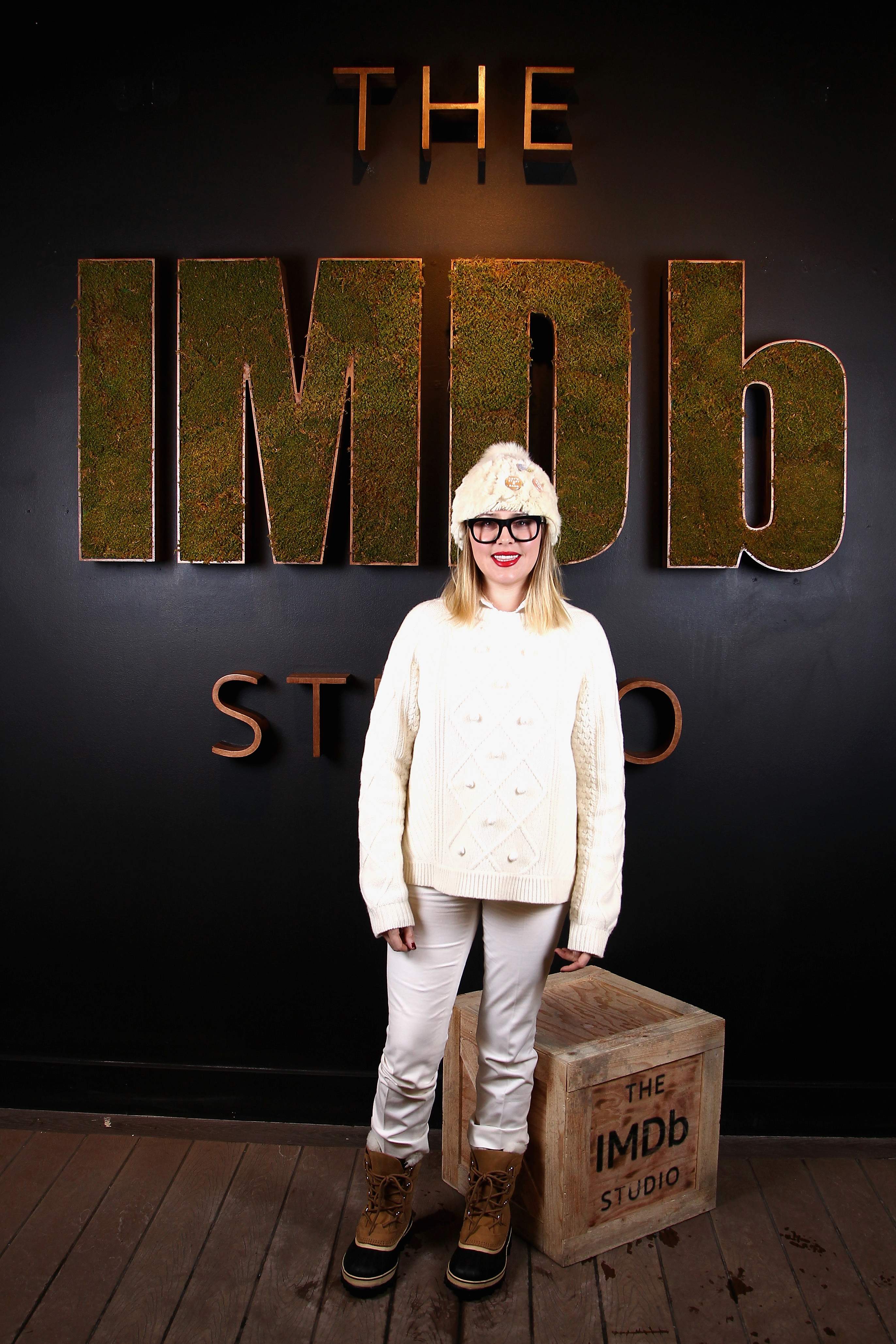 mad_2017sundance_001.jpg
