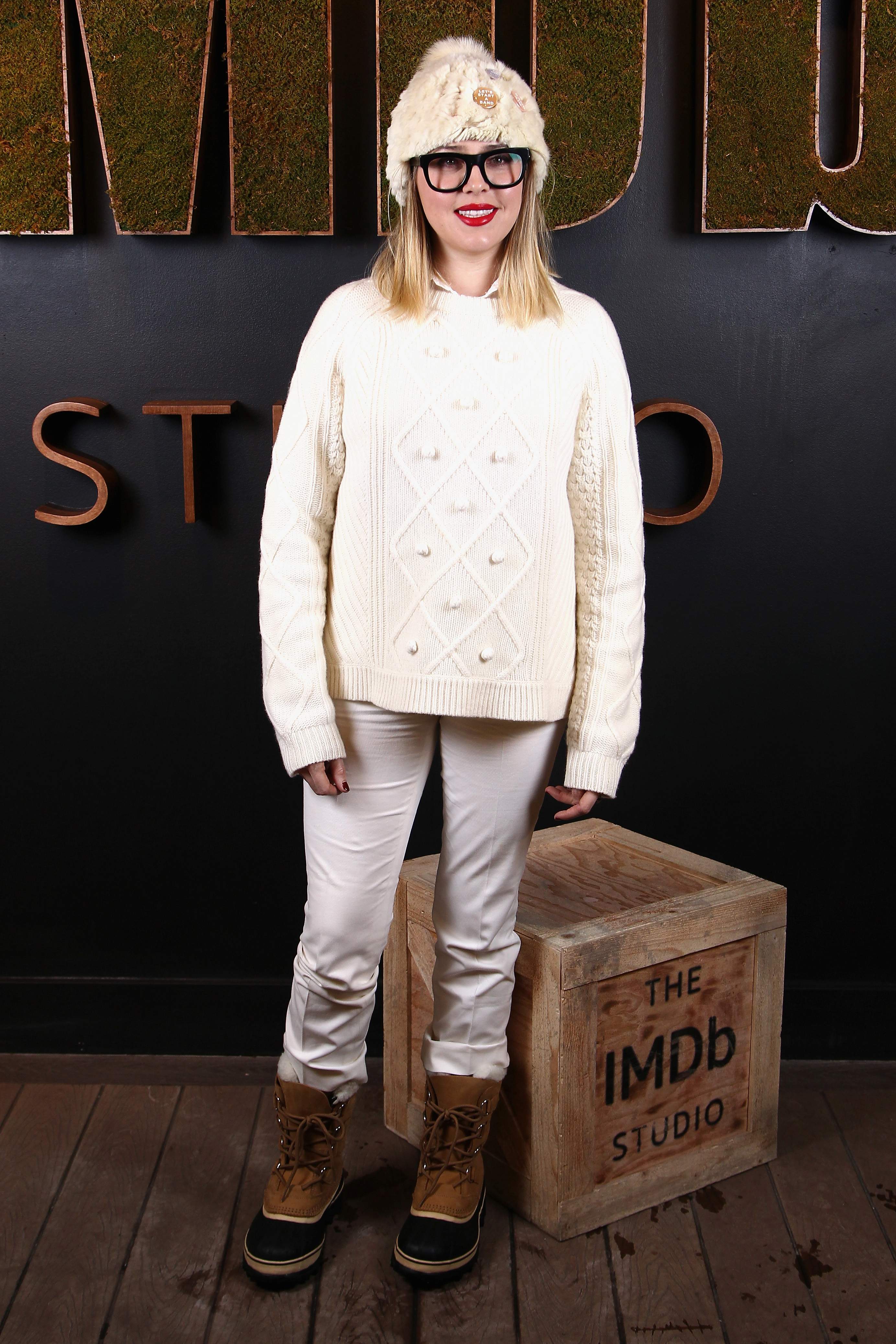 mad_2017sundance_005.jpg mad_2017sundance_005.jpg