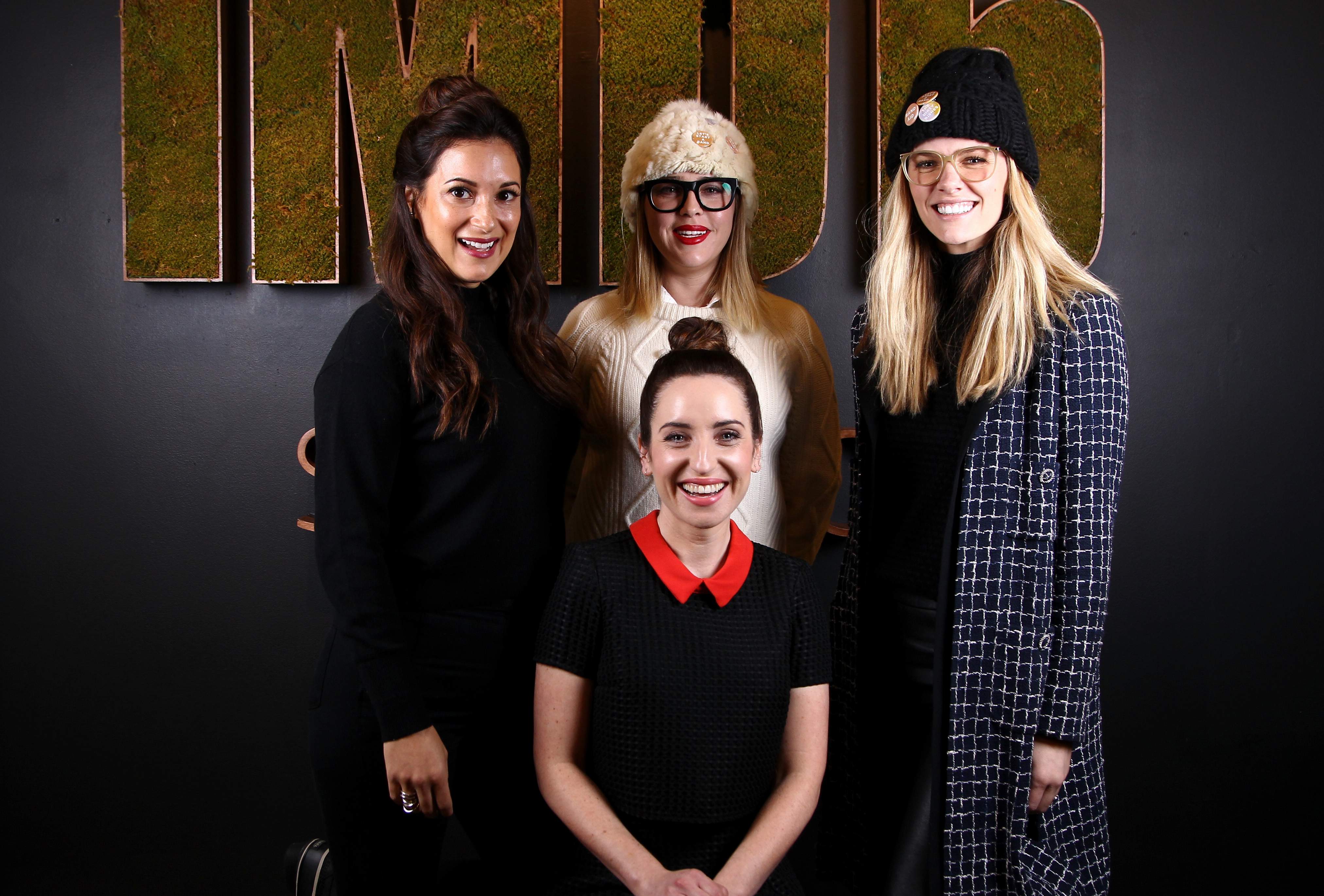 mad_2017sundance_006.jpg