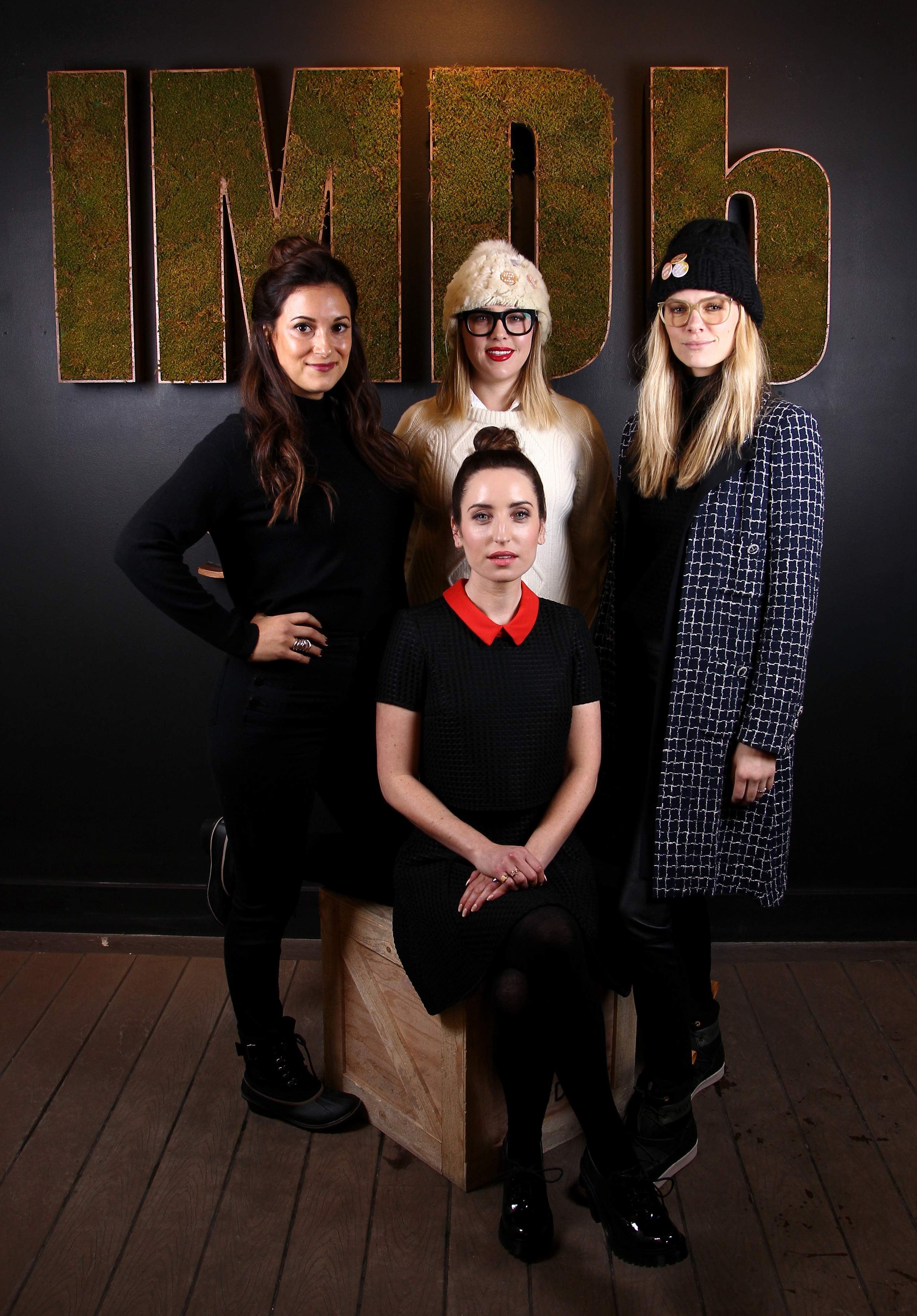 mad_2017sundance_007.jpg