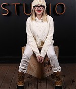 mad_2017sundance_003.jpg