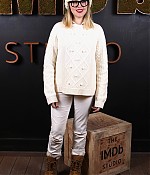 mad_2017sundance_005.jpg