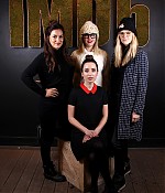 mad_2017sundance_007.jpg
