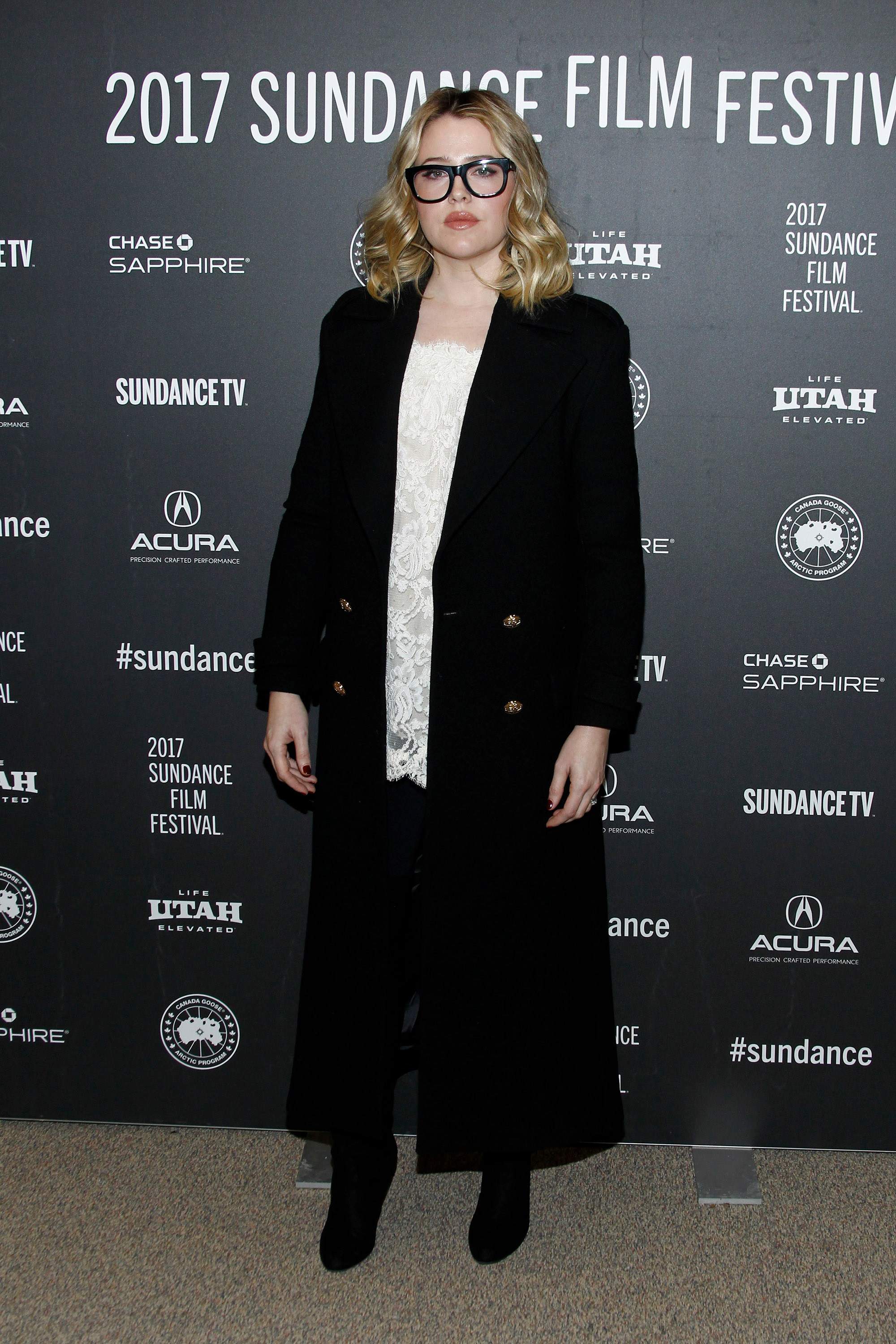 mad_2017sundance_002.jpg mad_2017sundance_002.jpg