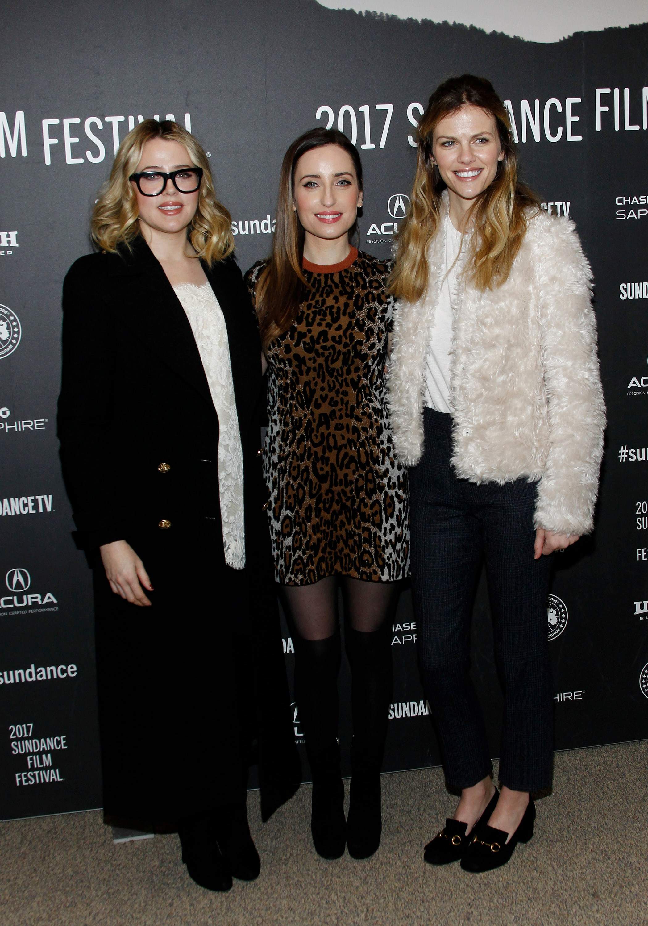 mad_2017sundance_008.jpg mad_2017sundance_008.jpg