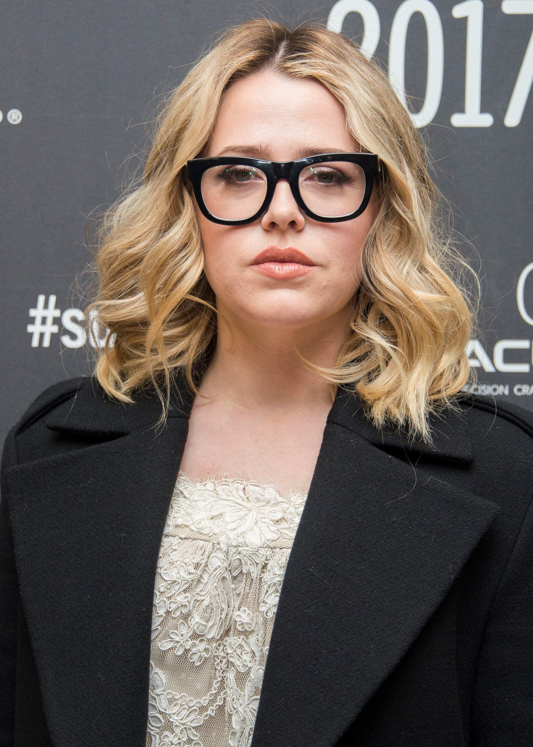 mad_2017sundance_012.jpg mad_2017sundance_012.jpg