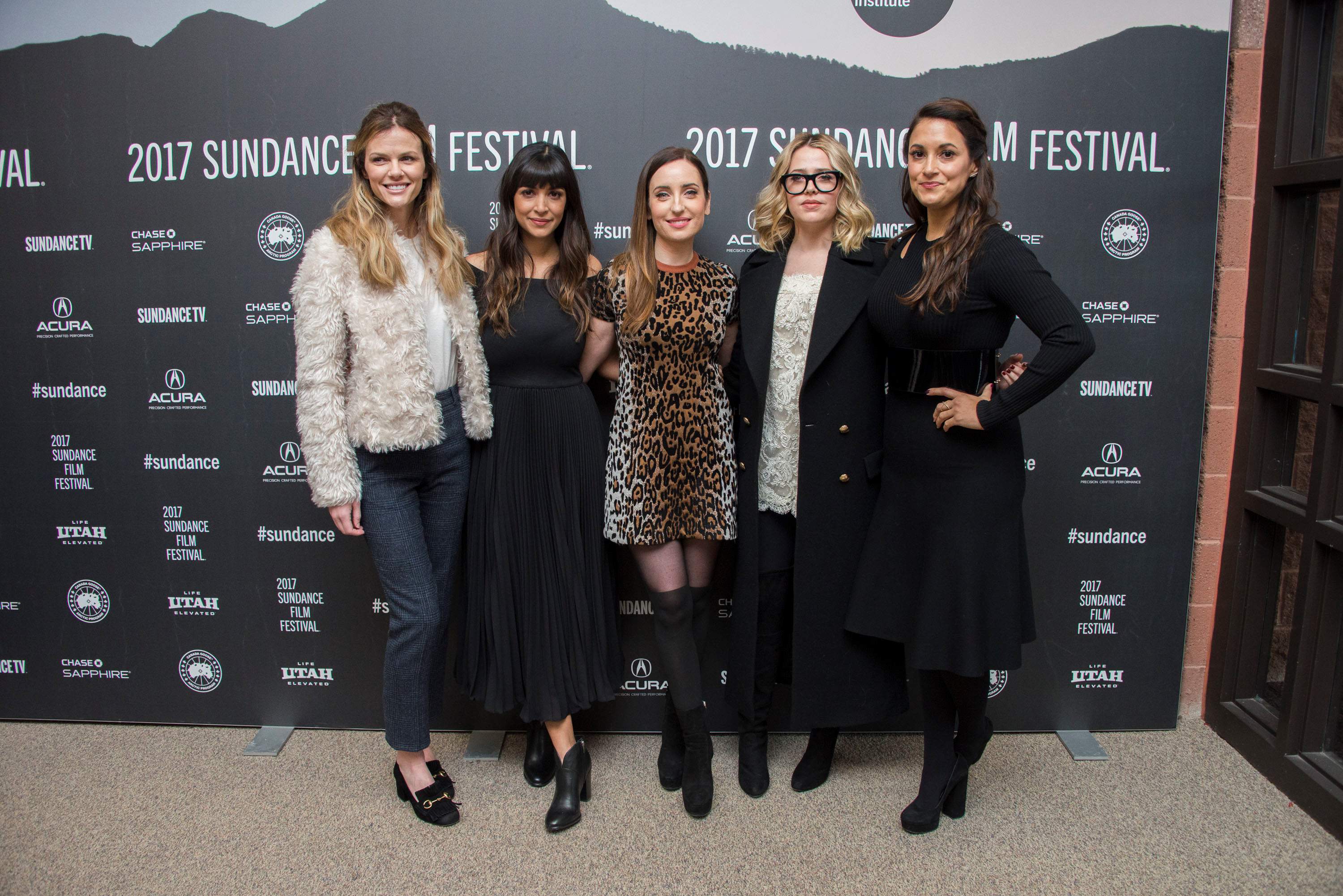 mad_2017sundance_017.jpg mad_2017sundance_017.jpg