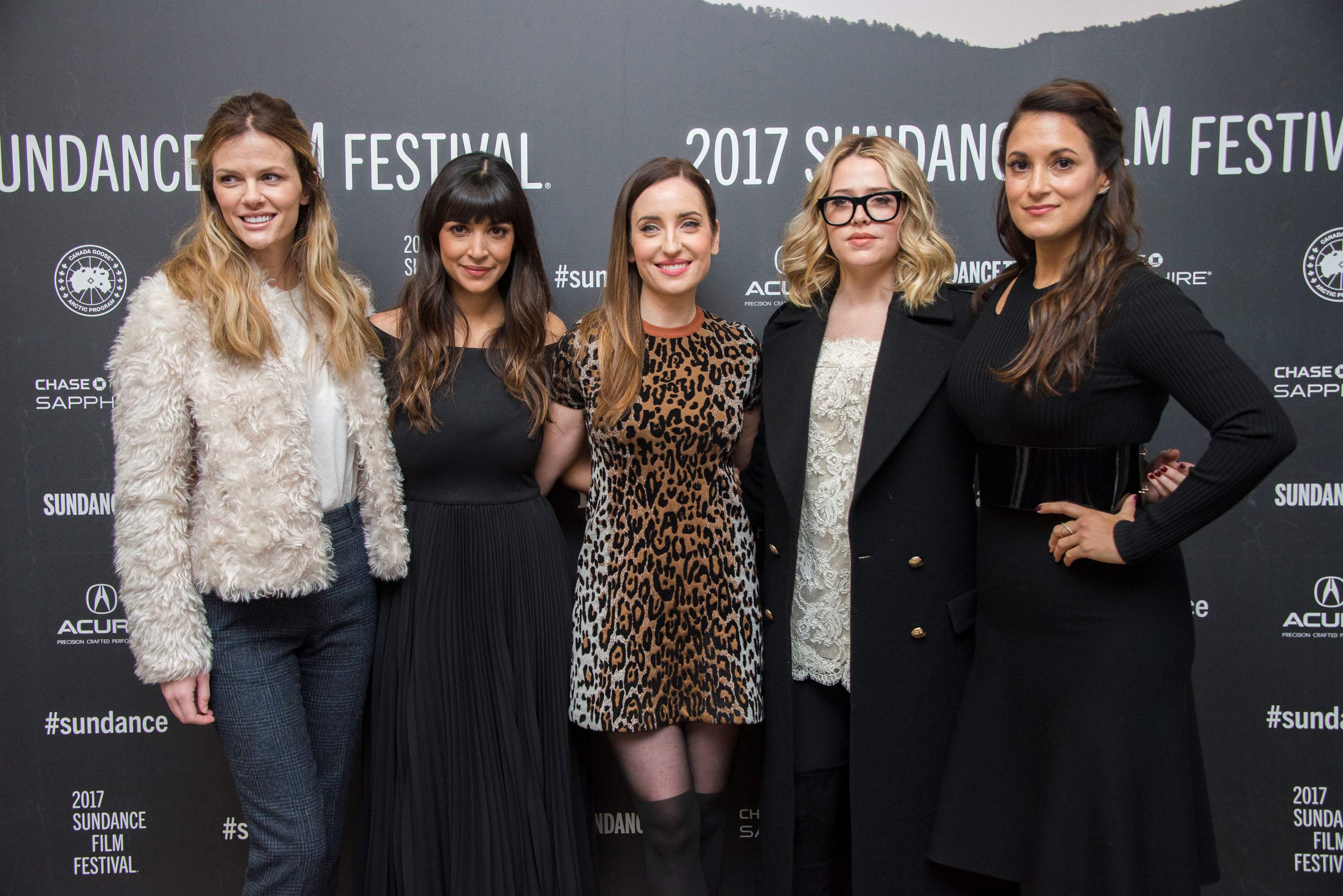 mad_2017sundance_018.jpg mad_2017sundance_018.jpg