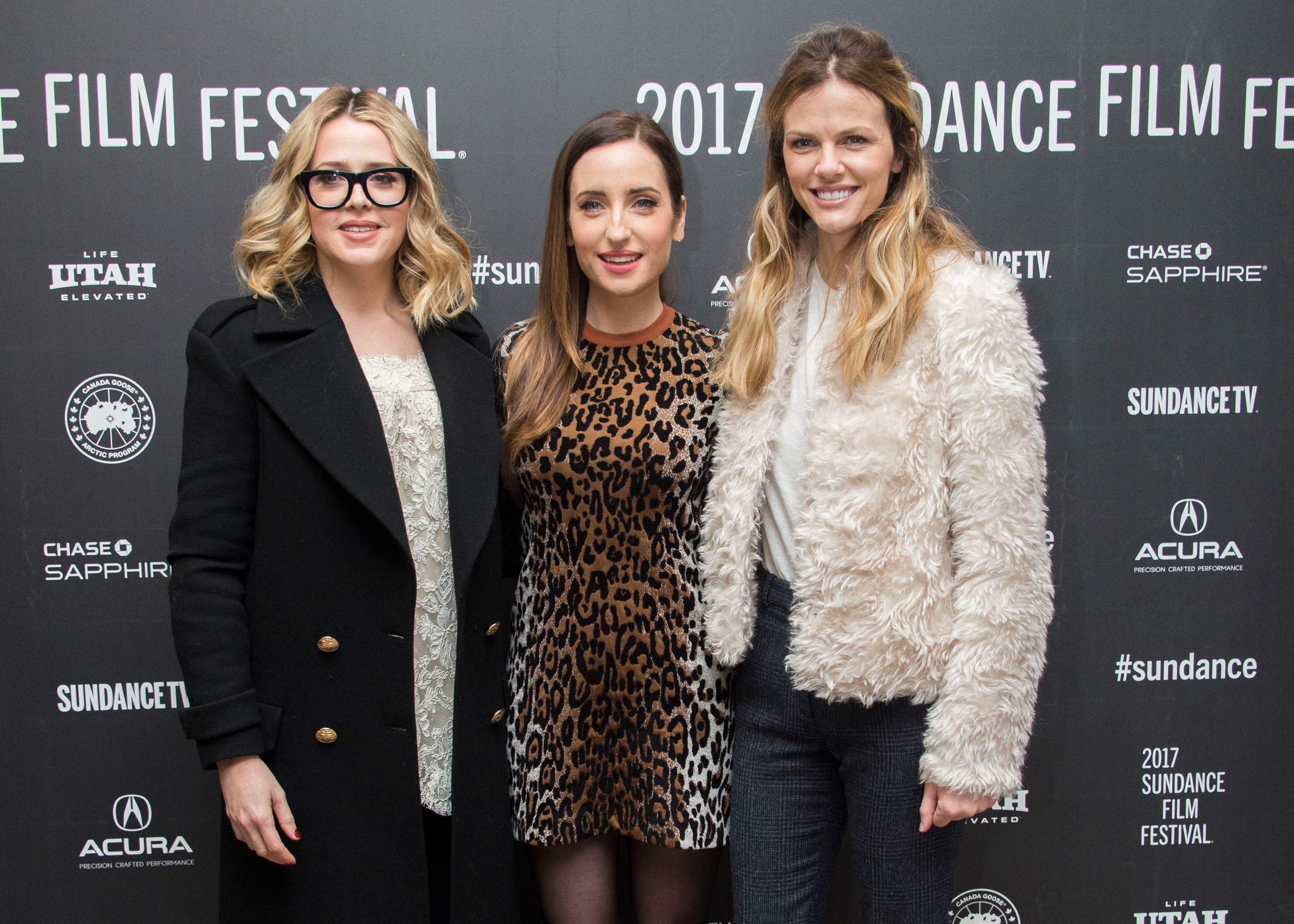 mad_2017sundance_021.jpg mad_2017sundance_021.jpg