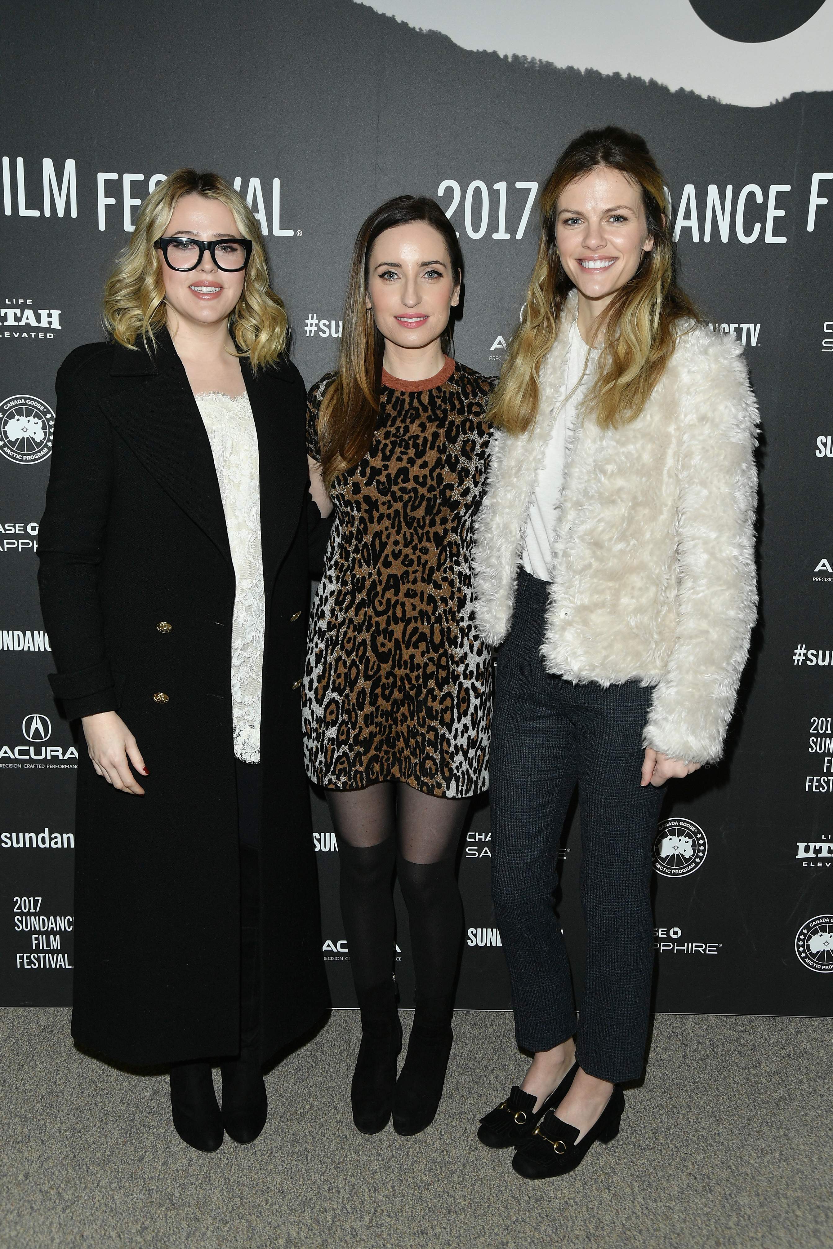 mad_2017sundance_028.jpg mad_2017sundance_028.jpg