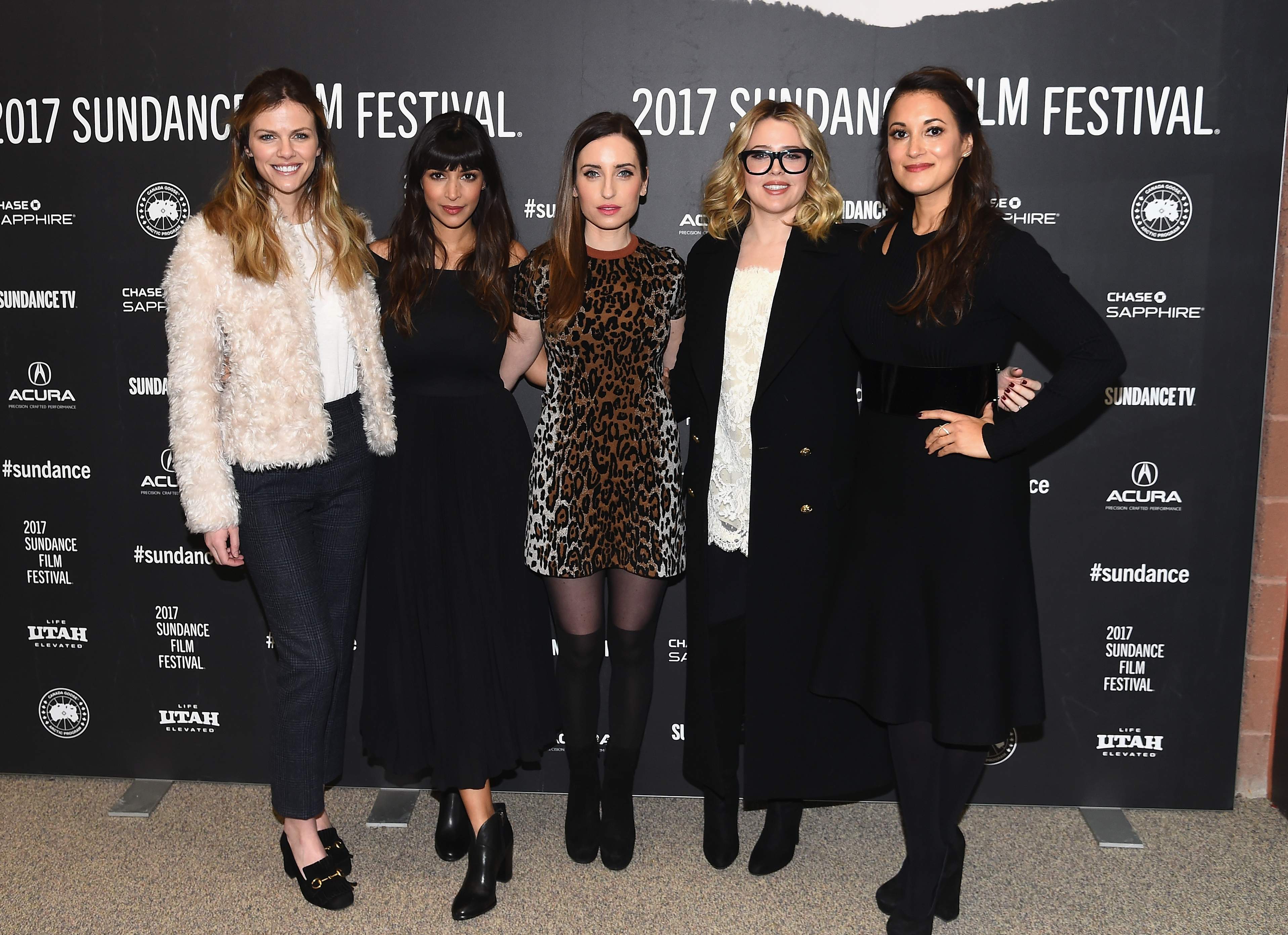 mad_2017sundance_029.jpg mad_2017sundance_029.jpg