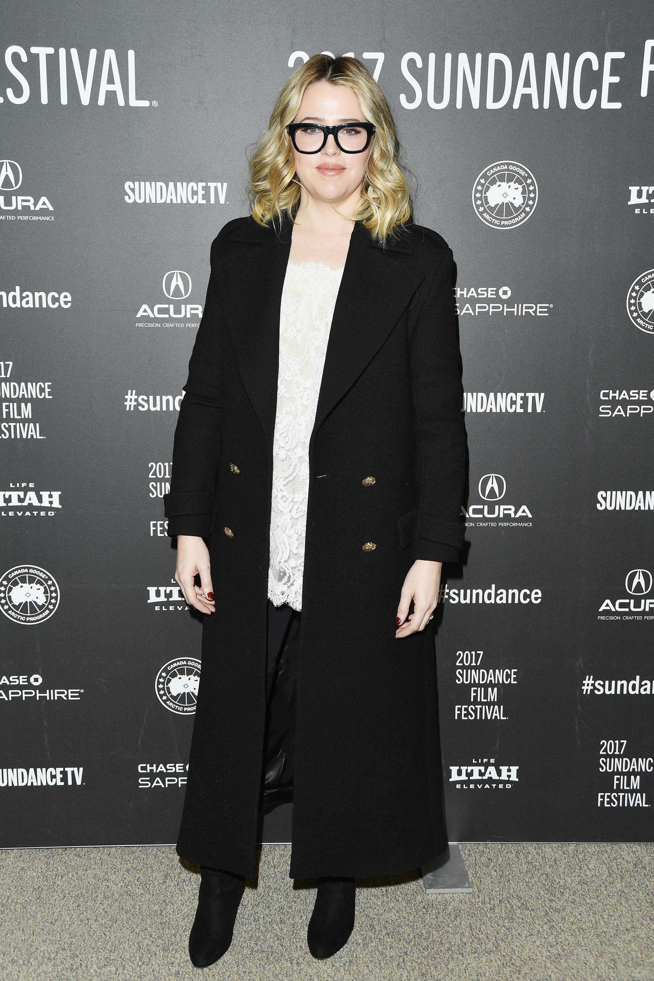 mad_2017sundance_032.jpg mad_2017sundance_032.jpg