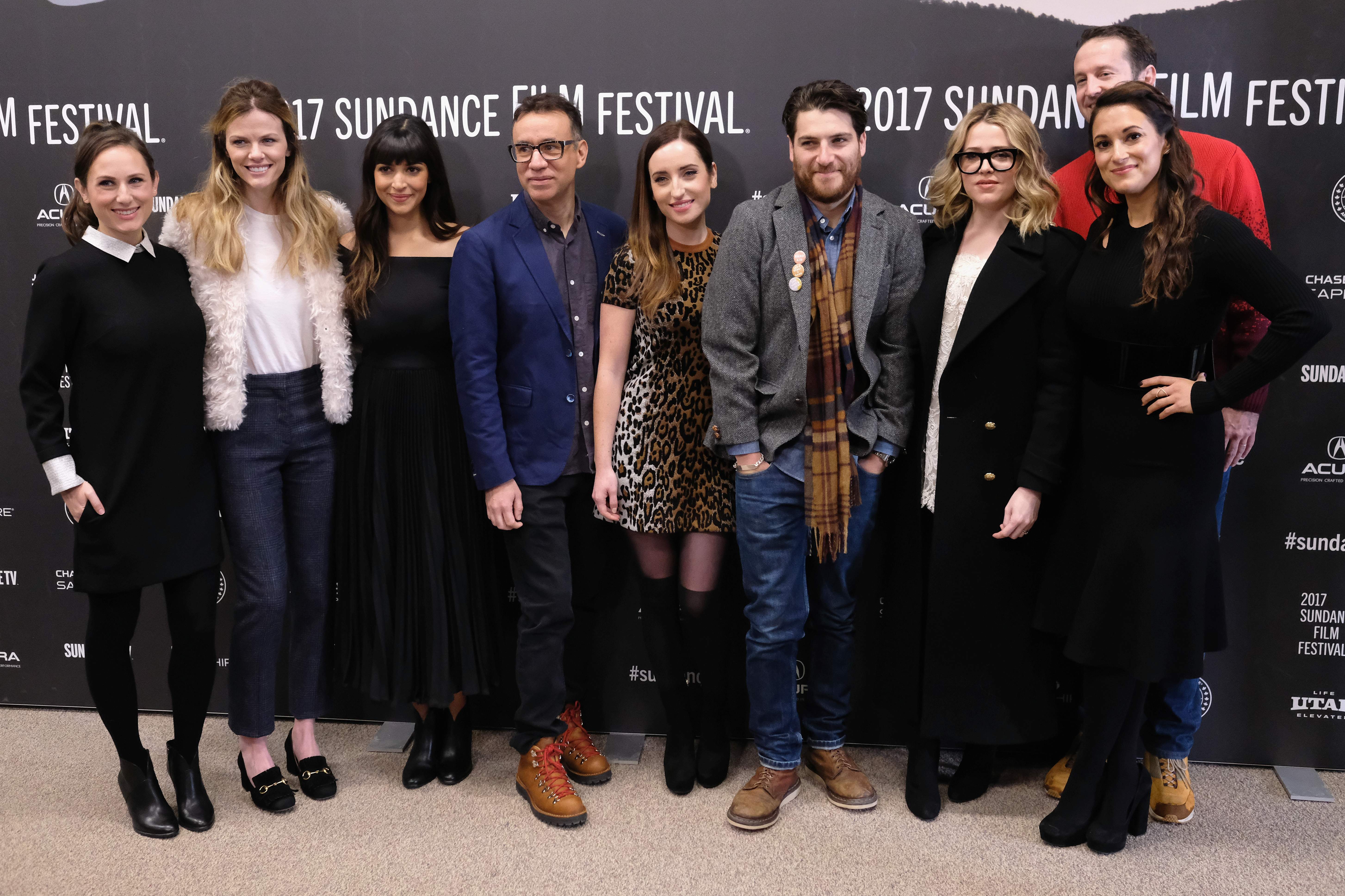 mad_2017sundance_033.jpg mad_2017sundance_033.jpg