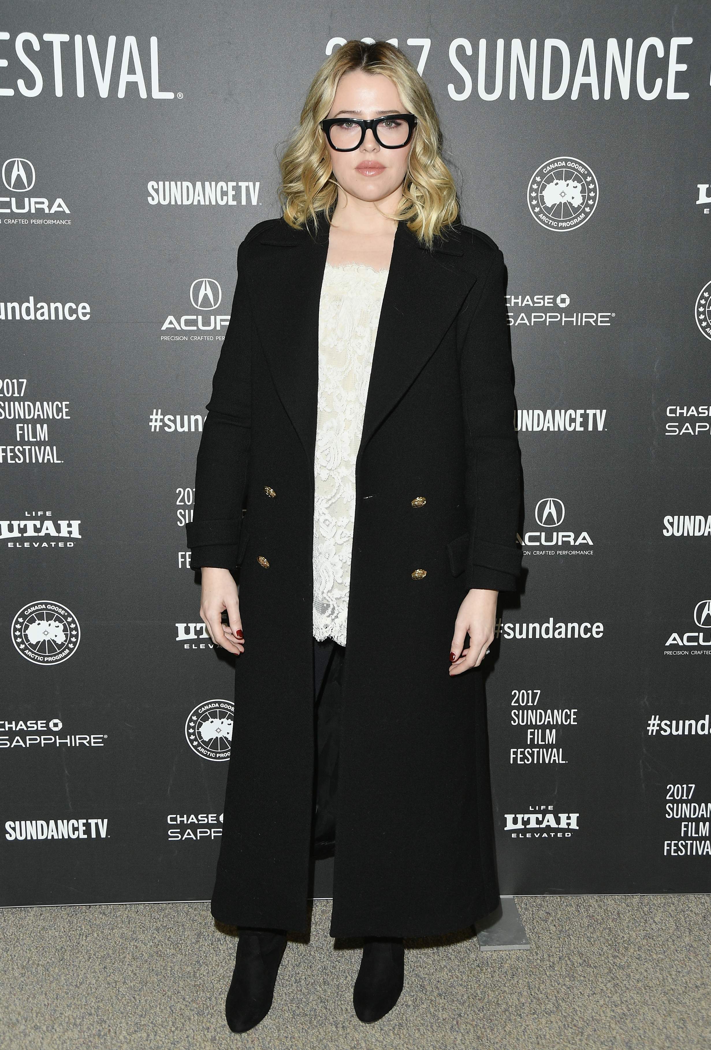 mad_2017sundance_035.jpg mad_2017sundance_035.jpg