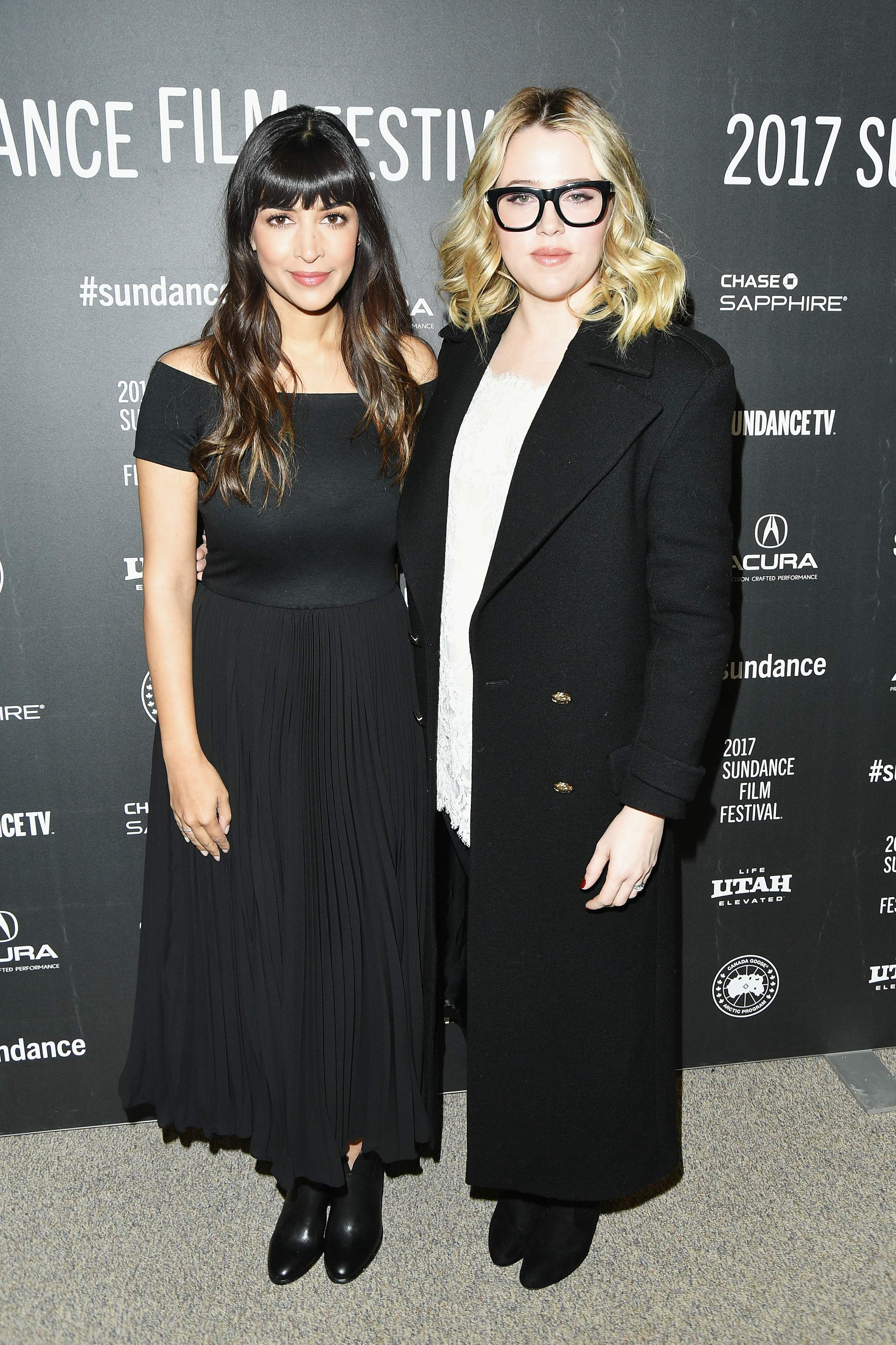 mad_2017sundance_036.jpg mad_2017sundance_036.jpg
