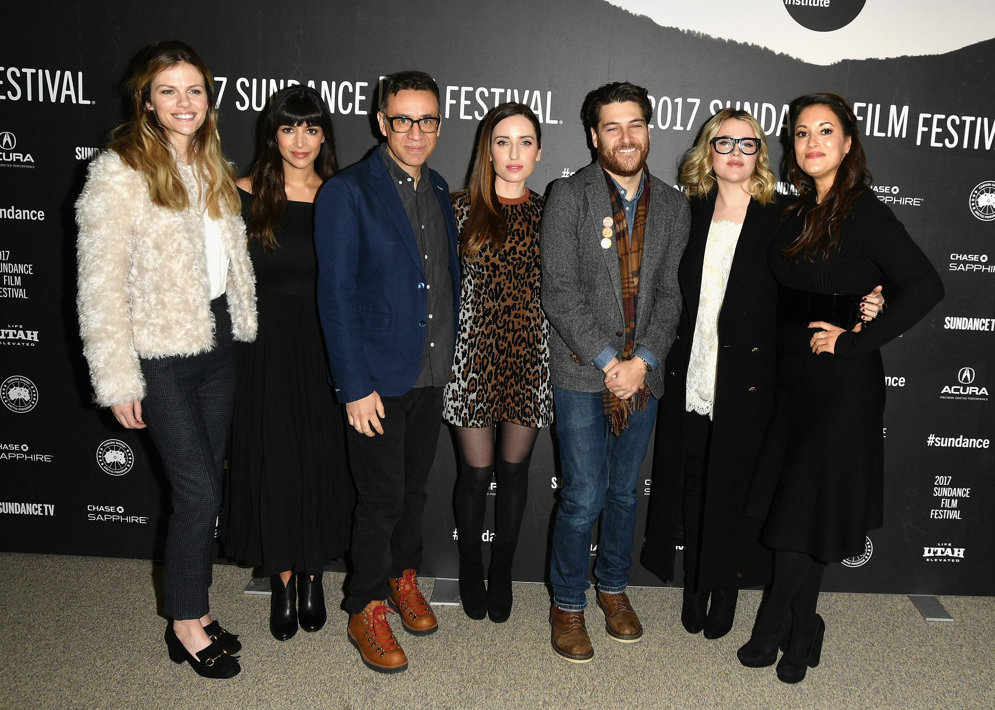 mad_2017sundance_040.jpg mad_2017sundance_040.jpg