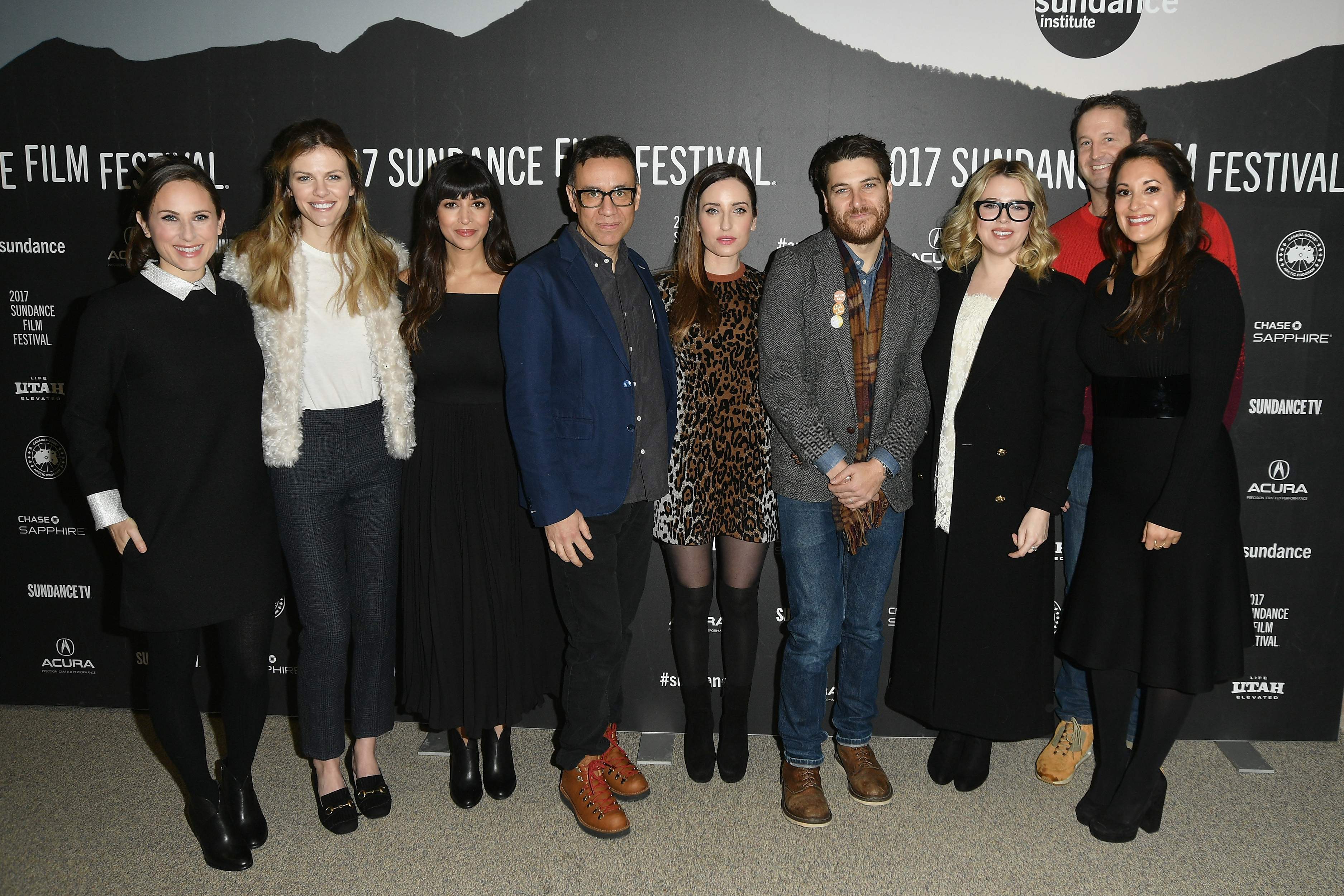 mad_2017sundance_041.jpg mad_2017sundance_041.jpg