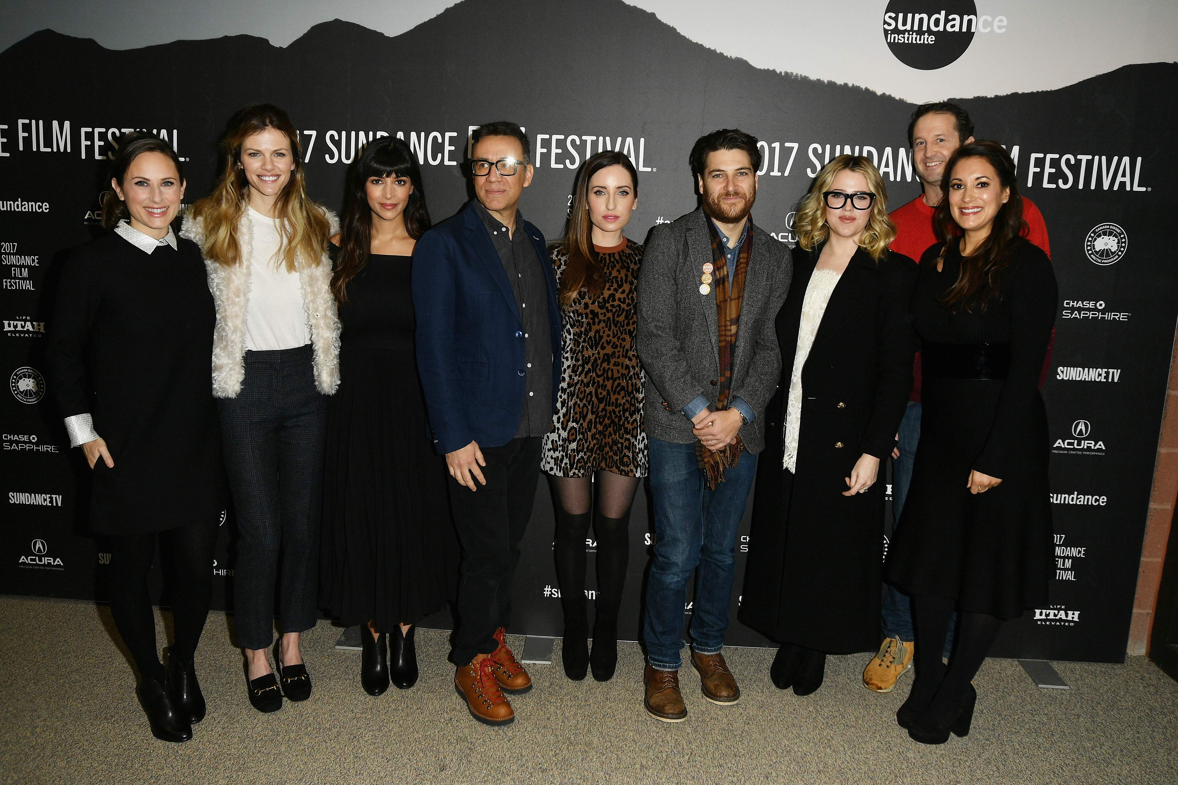 mad_2017sundance_042.jpg mad_2017sundance_042.jpg