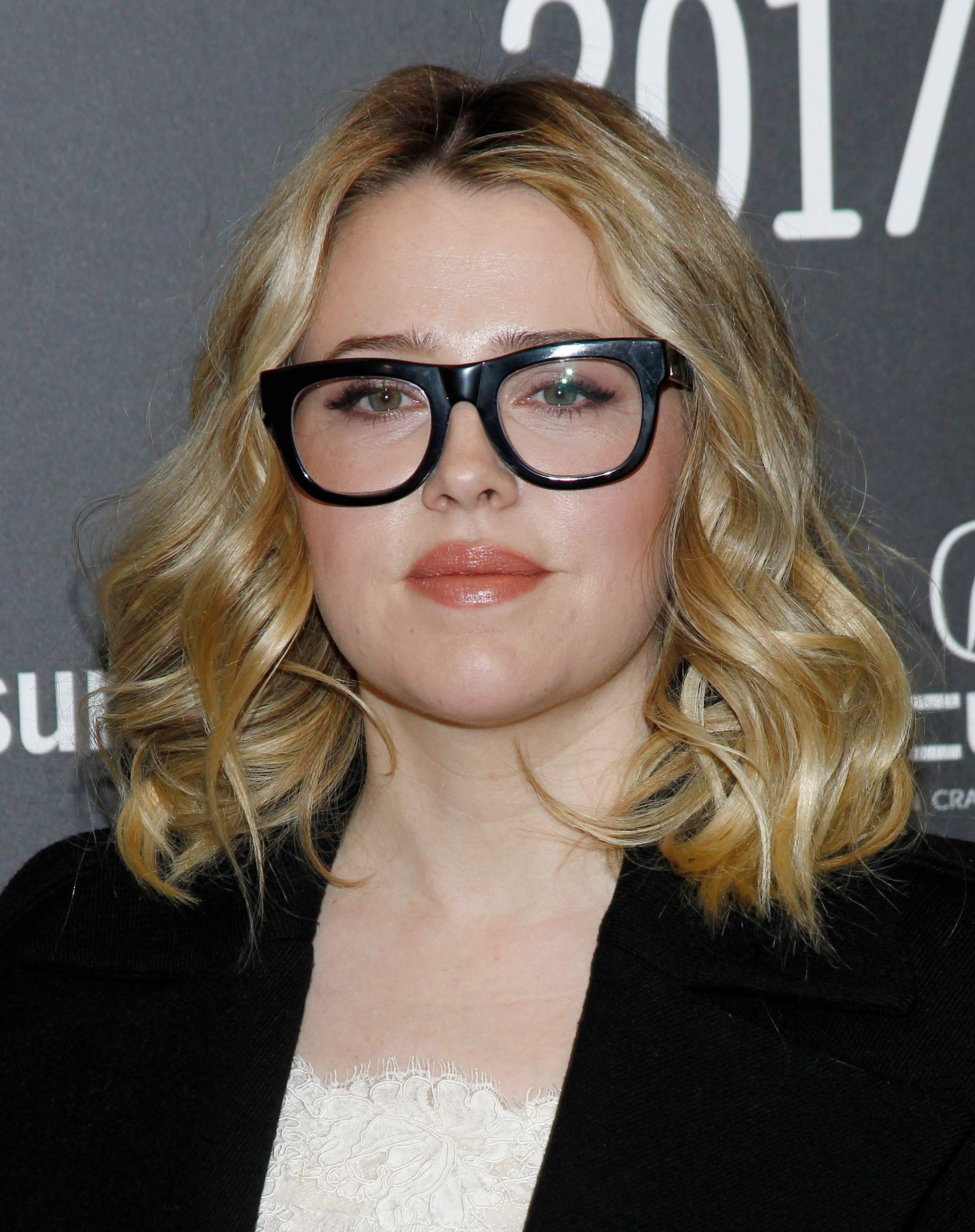 mad_2017sundance_044.jpg mad_2017sundance_044.jpg