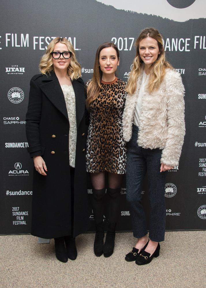 mad_2017sundance_048.jpg mad_2017sundance_048.jpg