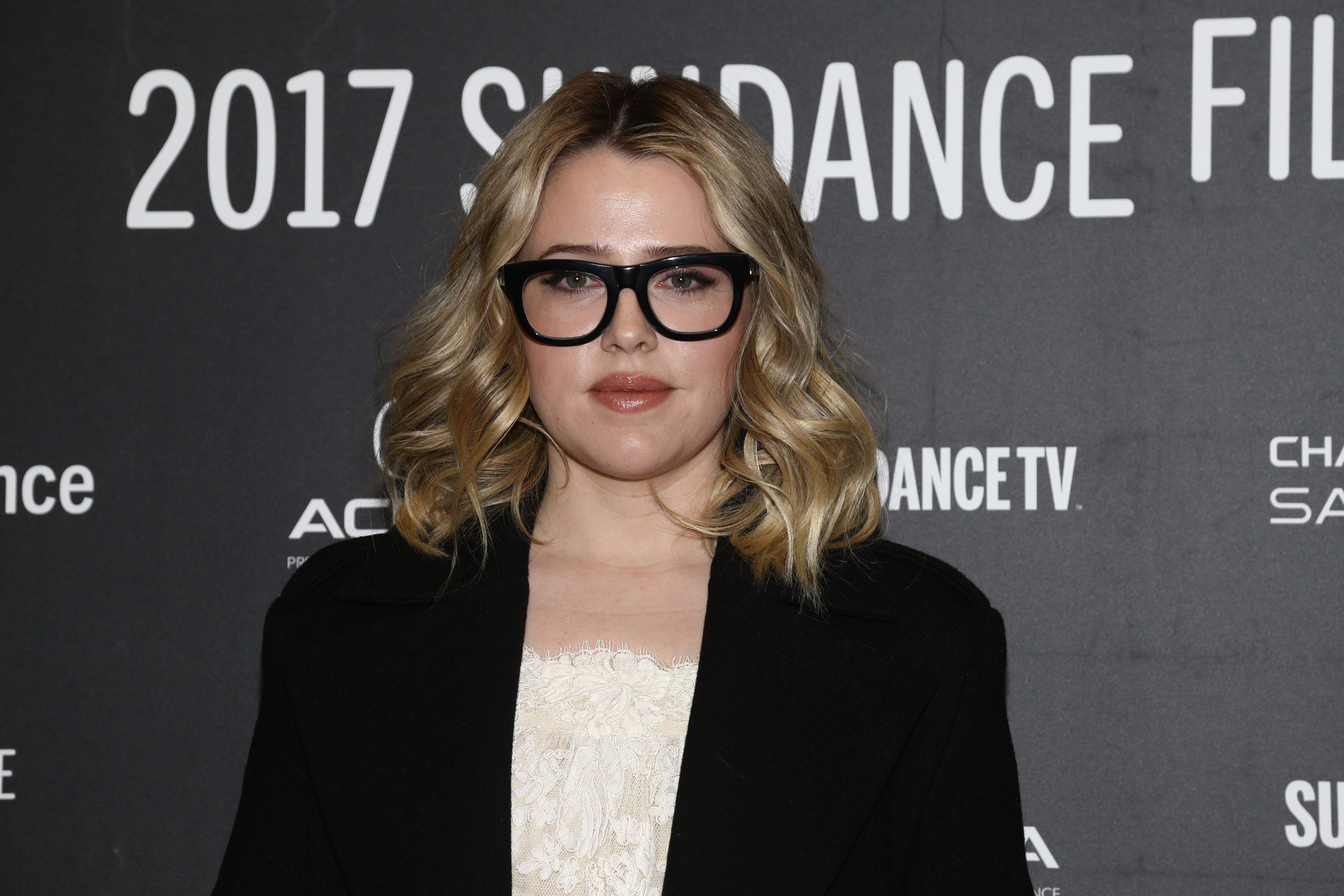 mad_2017sundance_051.jpg mad_2017sundance_051.jpg