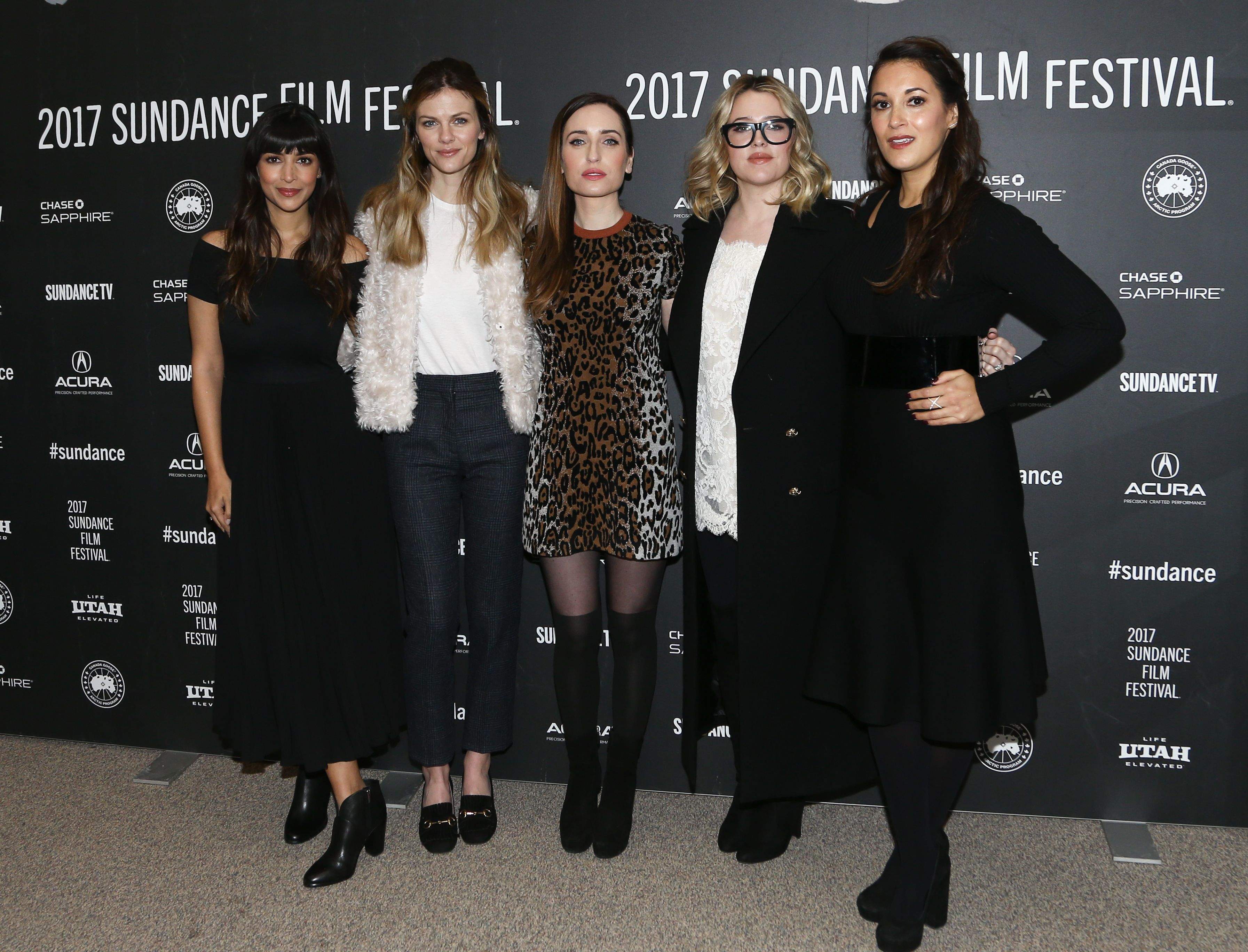 mad_2017sundance_056.jpg mad_2017sundance_056.jpg