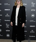 mad_2017sundance_002.jpg