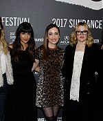 mad_2017sundance_005.jpg