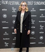 mad_2017sundance_009.jpg