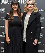 mad_2017sundance_015.jpg