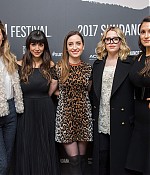 mad_2017sundance_018.jpg