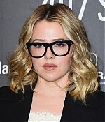 mad_2017sundance_022.jpg
