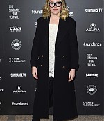 mad_2017sundance_025.jpg