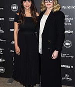 mad_2017sundance_026.jpg
