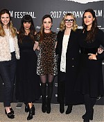 mad_2017sundance_029.jpg