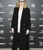 mad_2017sundance_032.jpg