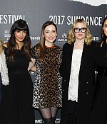 mad_2017sundance_046.jpg