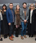 mad_2017sundance_047.jpg