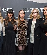 mad_2017sundance_049.jpg