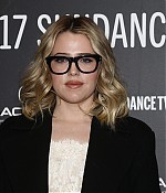 mad_2017sundance_051.jpg
