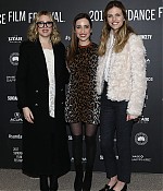 mad_2017sundance_053.jpg
