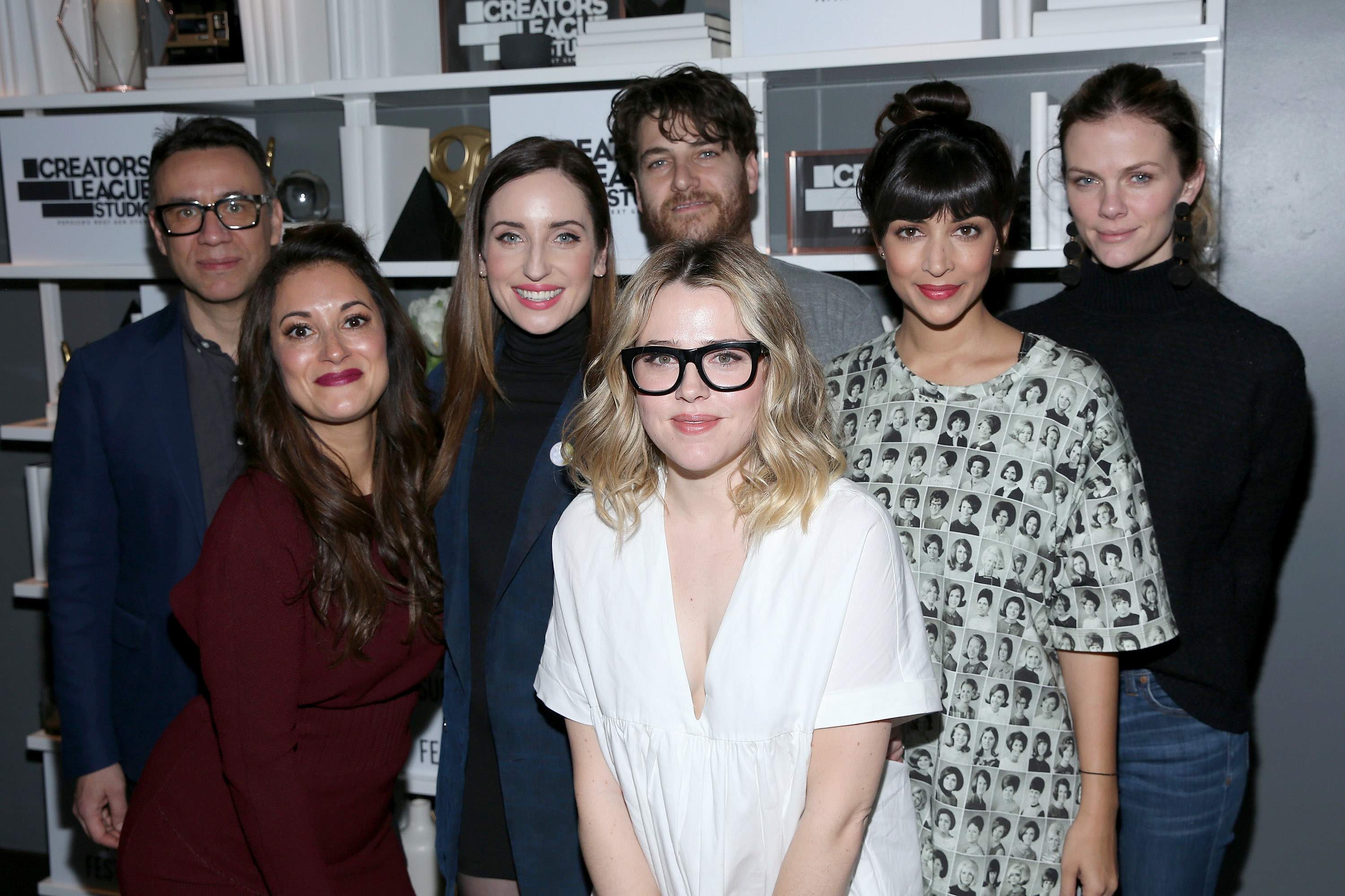 mad_2017sundance_002.jpg mad_2017sundance_002.jpg