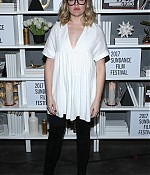mad_2017sundance_004.jpg