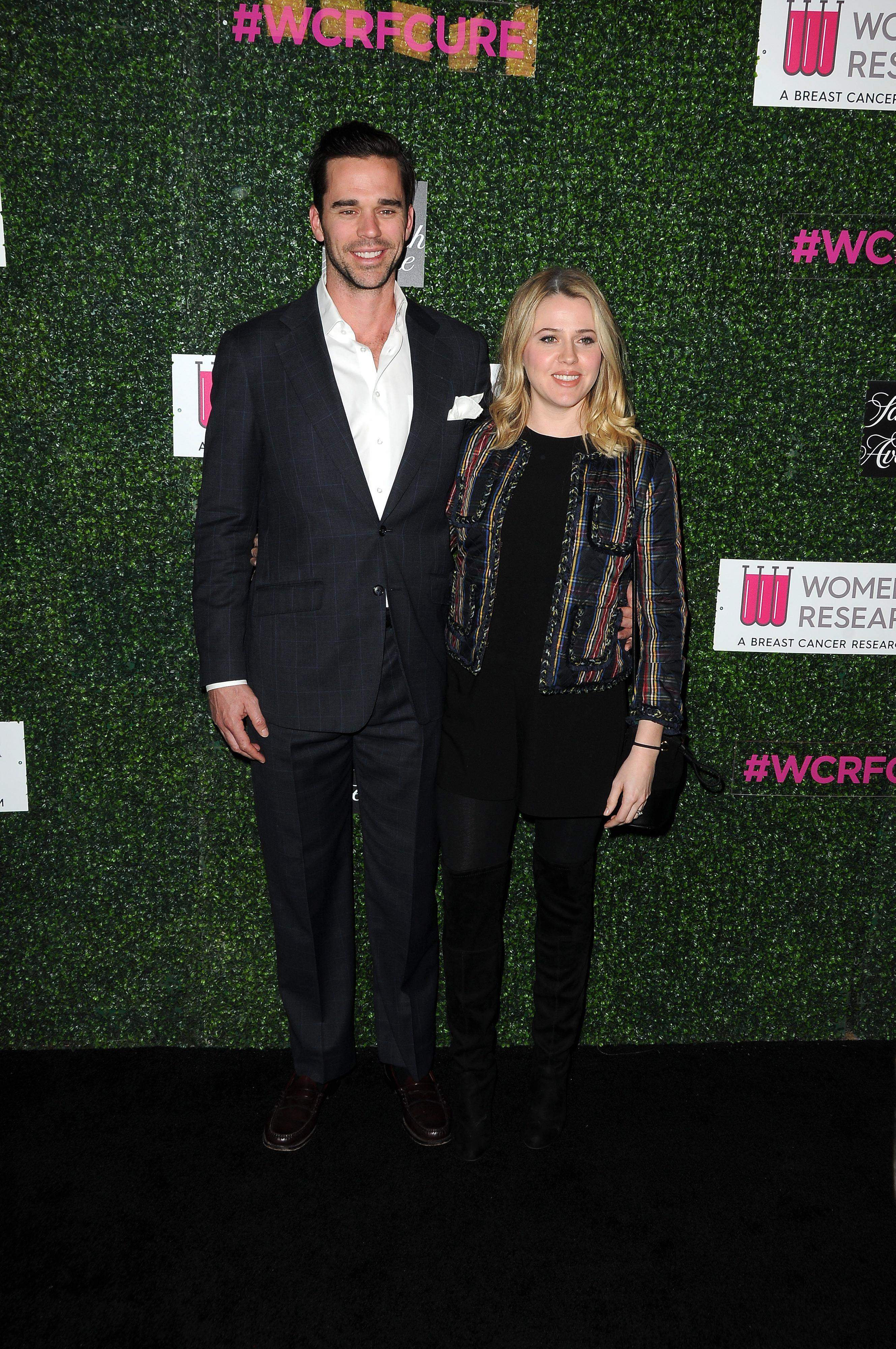 mad_womenscancerresearch-arrivals_004.jpg mad_womenscancerresearch-arrivals_004.jpg