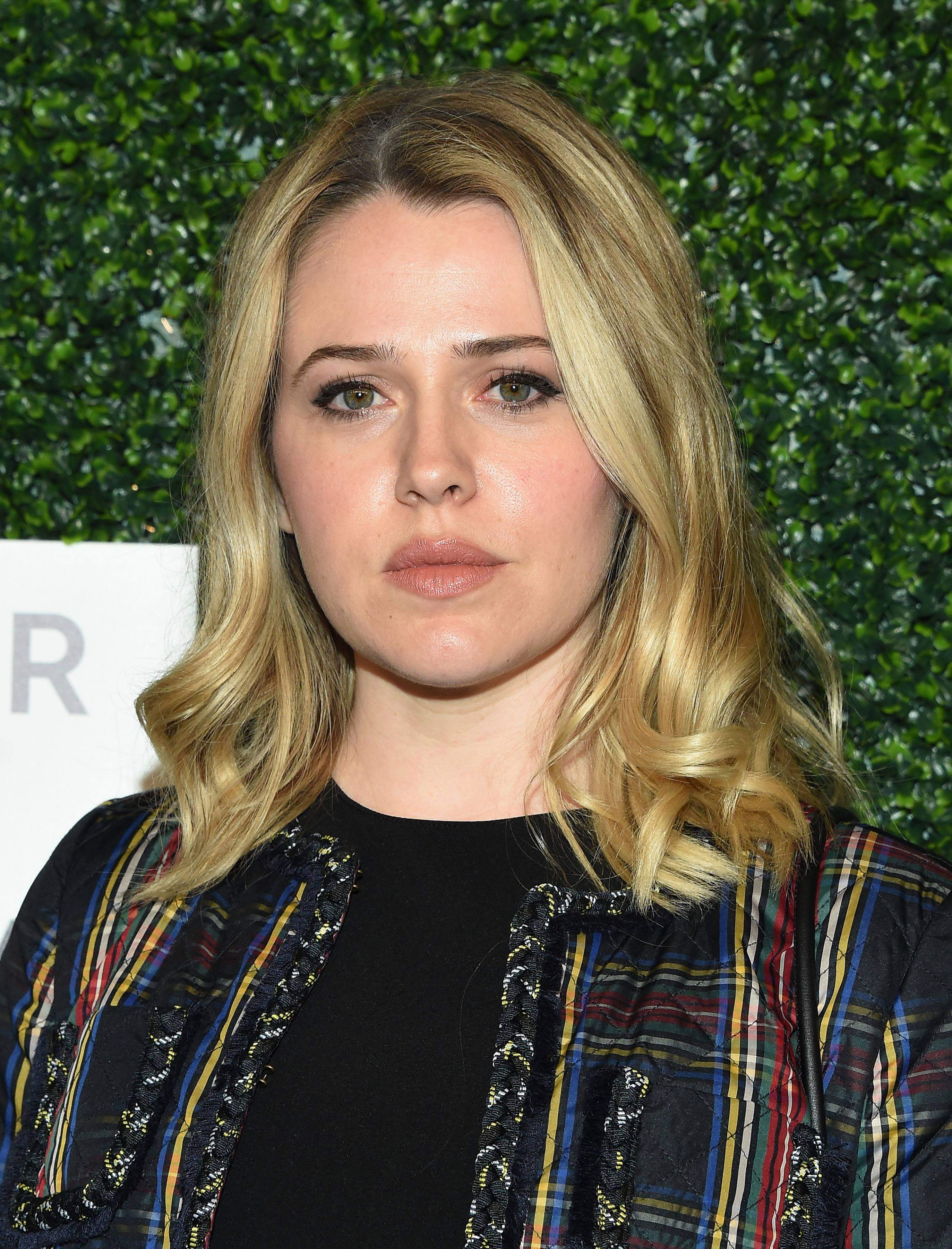 mad_womenscancerresearch-arrivals_008.jpg mad_womenscancerresearch-arrivals_008.jpg