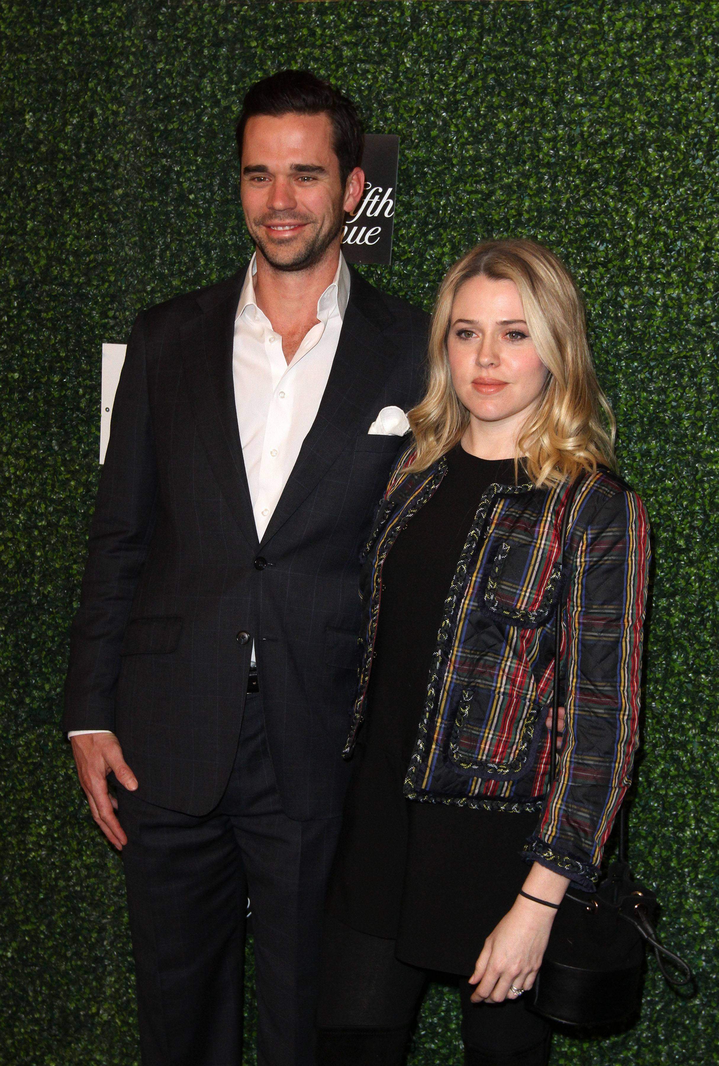 mad_womenscancerresearch-arrivals_014.jpg mad_womenscancerresearch-arrivals_014.jpg