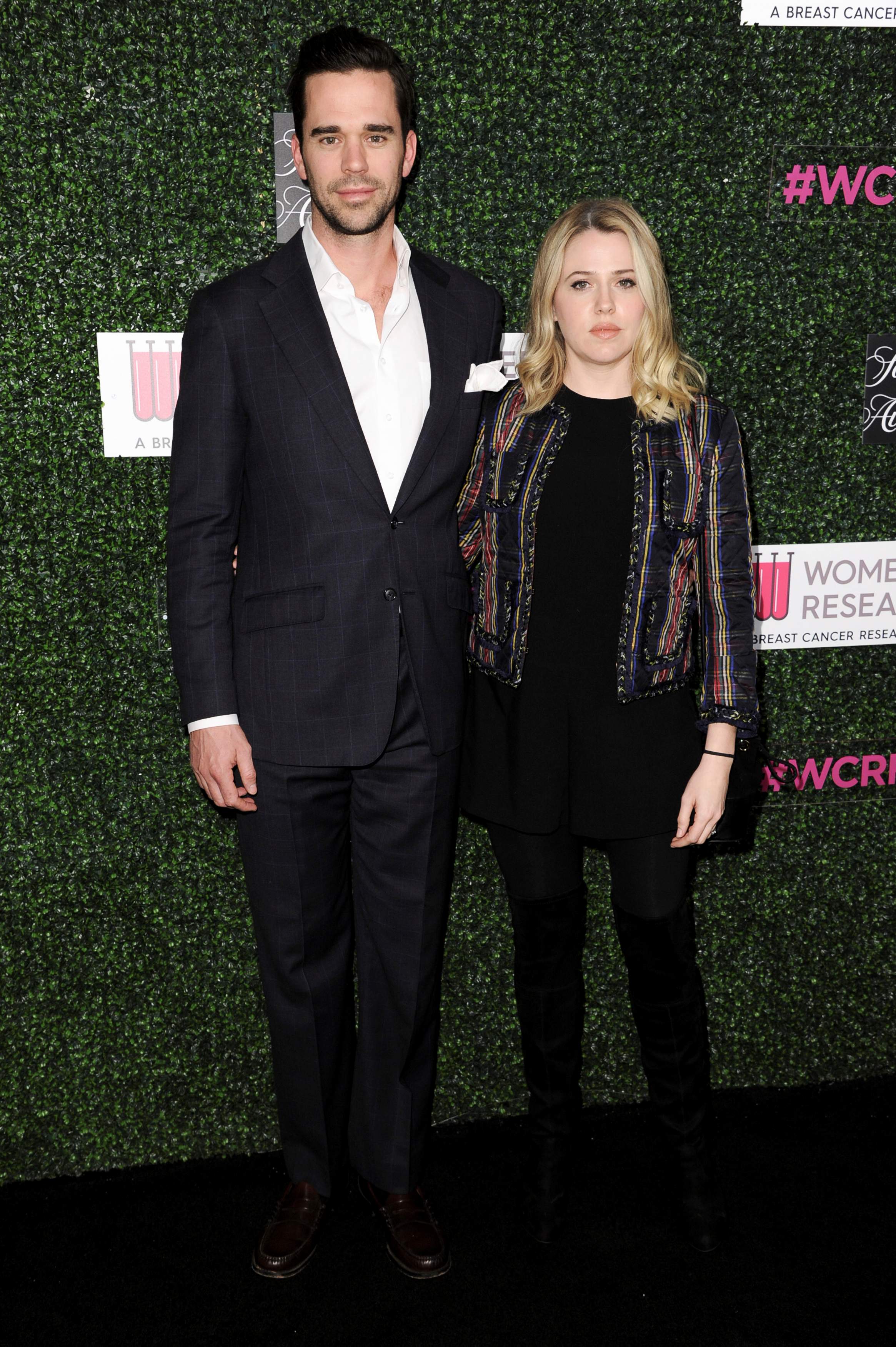 mad_womenscancerresearch-arrivals_015.jpg mad_womenscancerresearch-arrivals_015.jpg