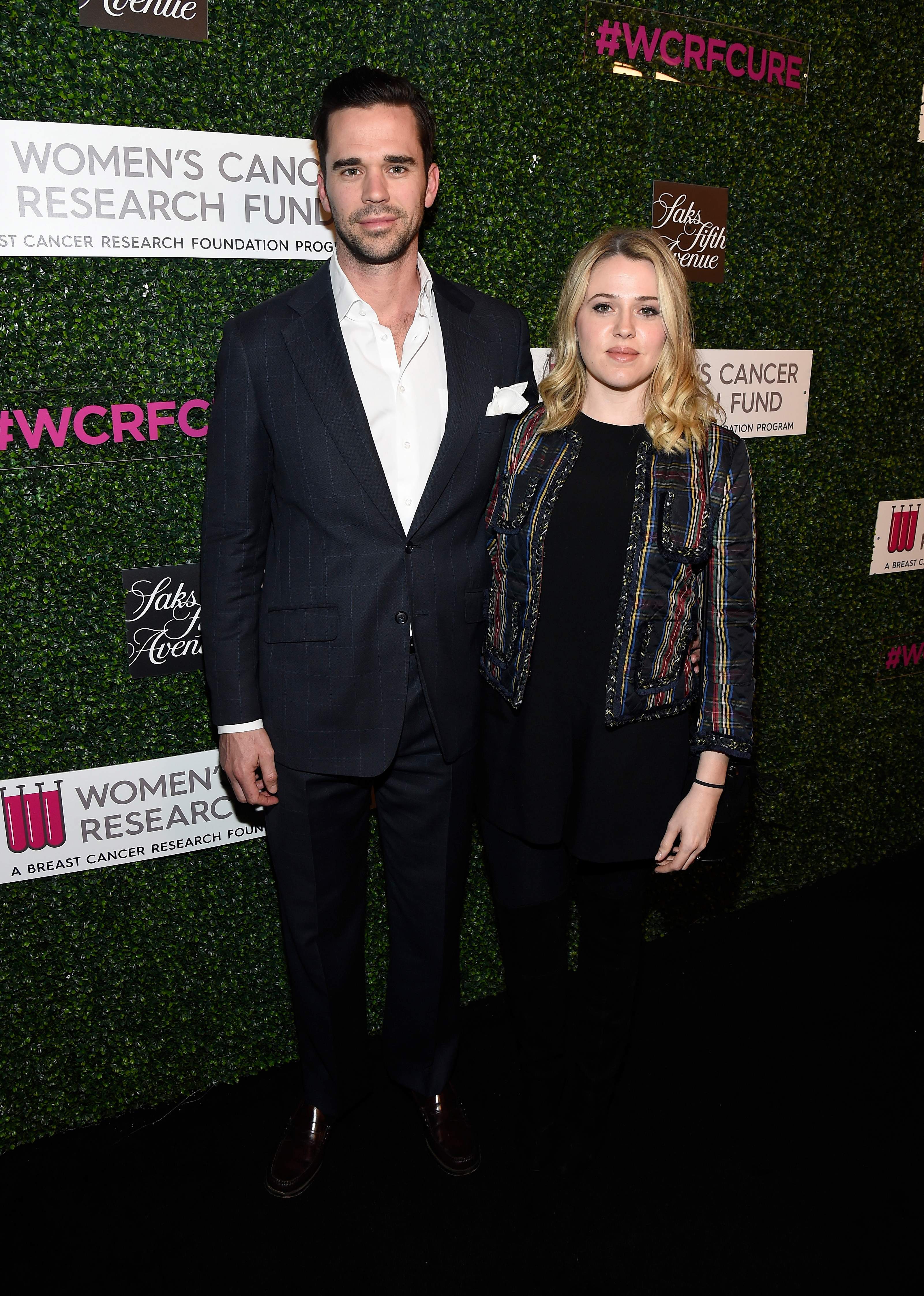 mad_womenscancerresearch-arrivals_020.jpg